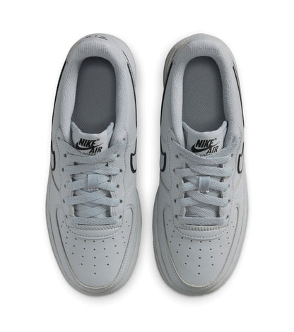 NIKE AIR FORCE 1 IF6158-077