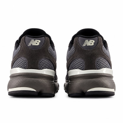 NEW BALANCE Sneakers Uomo New Balance 603 Casual - Nero/Grigio Scuro M6032DK