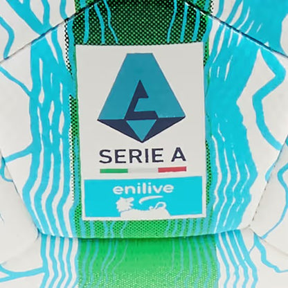 PUMA ORBITA SERIE A REPLICA ORANGE 084640-02