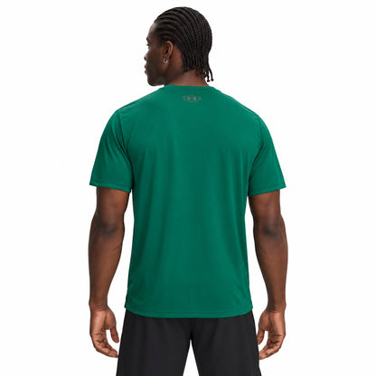 Under Armour Ua Tech Sport Short Sleeve 6009830-312 – foto 4