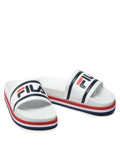 FILA MORRO BAY ZEPPA wmn FFW0048-10004