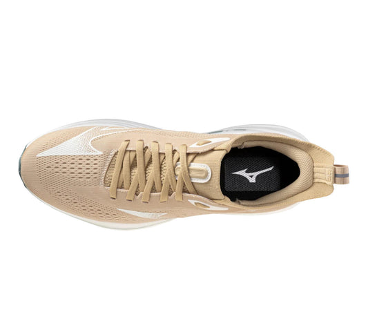 MIZUNO NEO ZEN J1GC268605