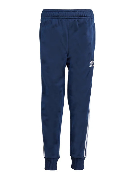 ADIDAS AOR SST TRACKSUIT NINDIG/WHITE/BETSCA JY1143