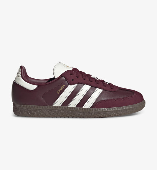 ADIDAS SAMBA OG JR8844