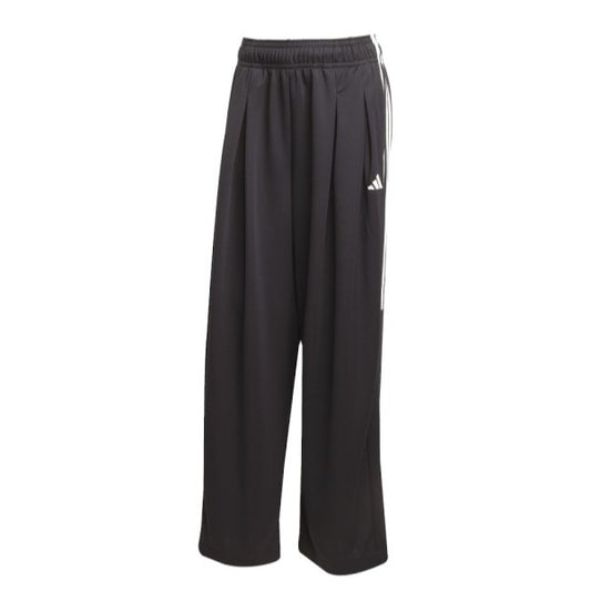 ADIDAS Tiro 3-Stripes Pleated Pants JL7646