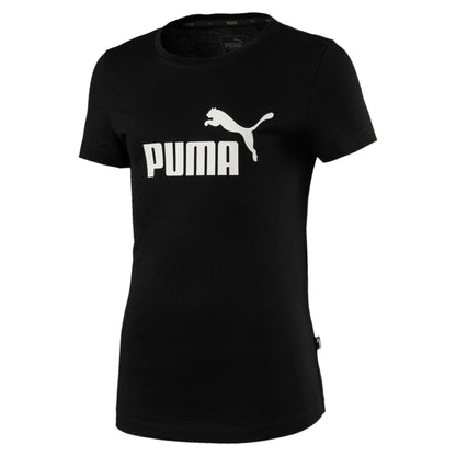 PUMA ESS Tee G T-SHIRT 851757-01