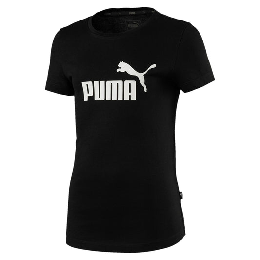 PUMA ESS Tee G T-SHIRT 851757-01