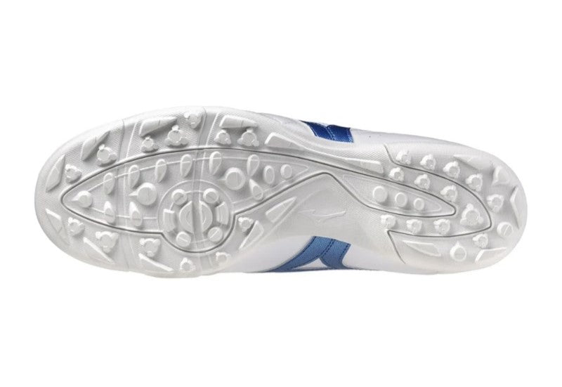 MIZUNO MRL SALA CLUB TF Q1GB241602
