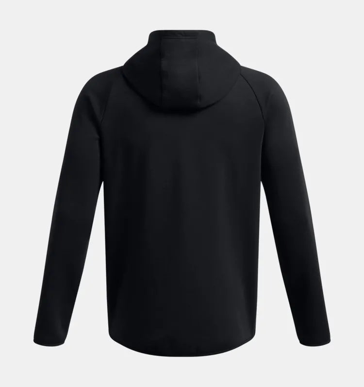 UNDER ARMOUR UNSTOPPABLE FLC FZ HD EU 1389352-001