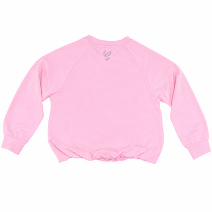 FREDDY BLUSA FR2296-021