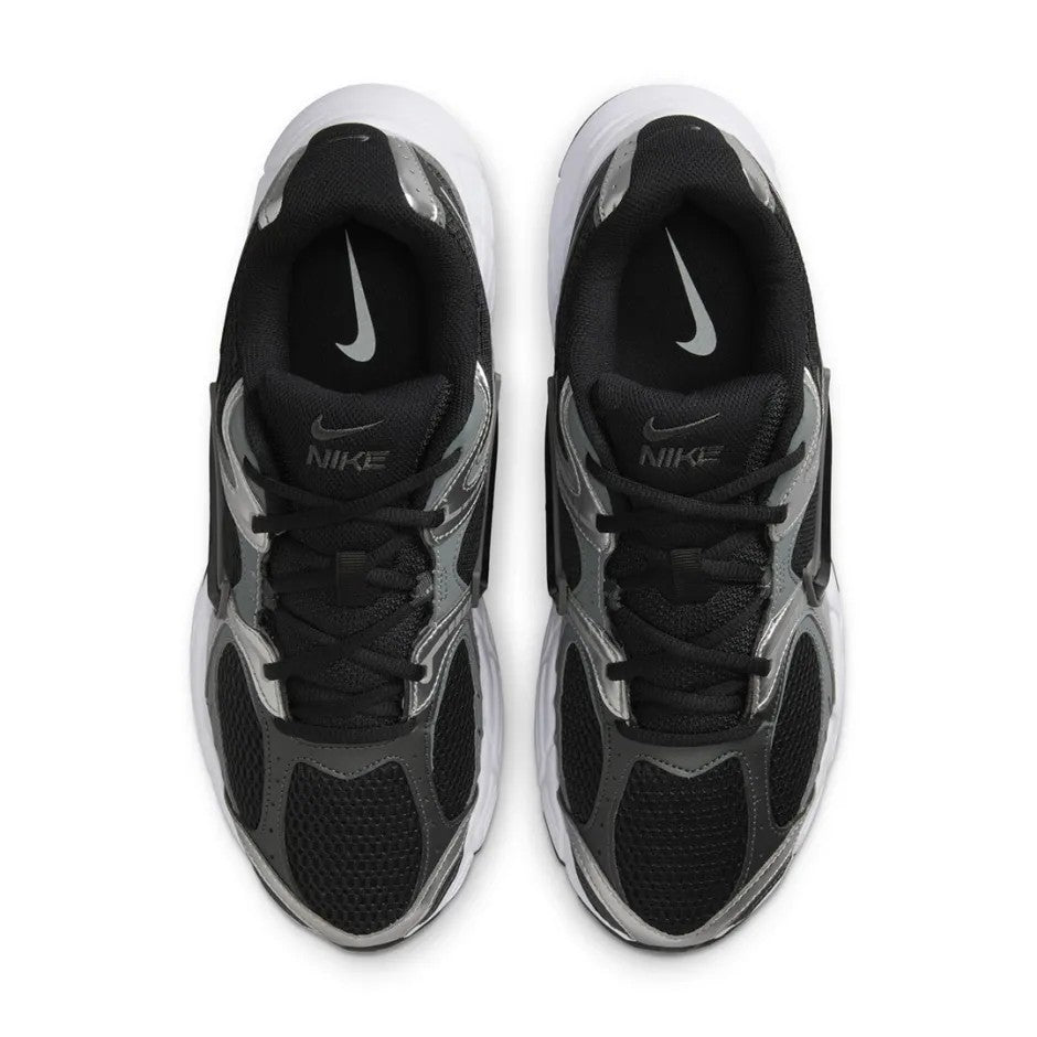 NIKE V5 RNR BLACK/BLACK-ANTHRACITE-SMOKE GREY HJ5228-004