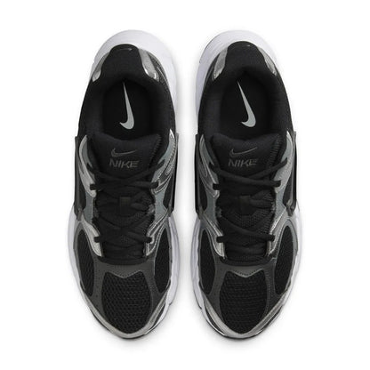 NIKE V5 RNR BLACK/BLACK-ANTHRACITE-SMOKE GREY HJ5228-004