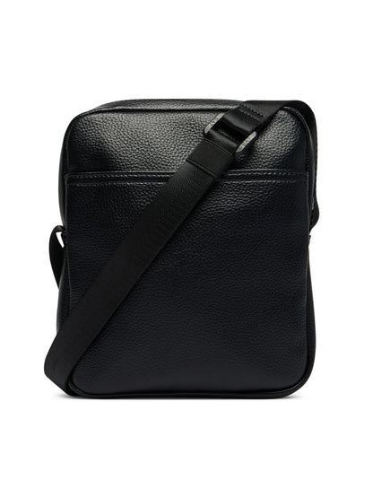EA7 Emporio Armani Borsa a Tracolla 7X000753-UC001 | Unisex | Nero