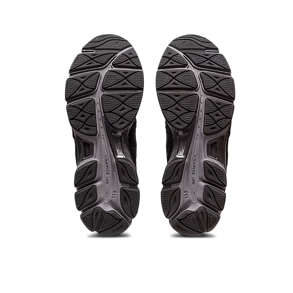 Asics GEL GRAPHITE 1201A789-020
