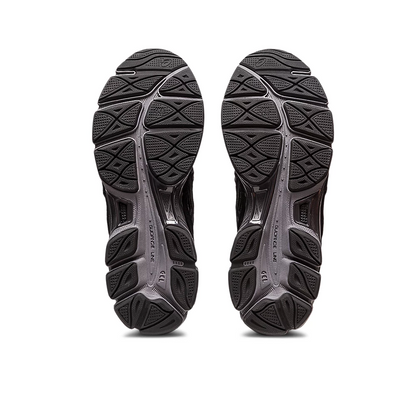 Asics GEL GRAPHITE 1201A789-020