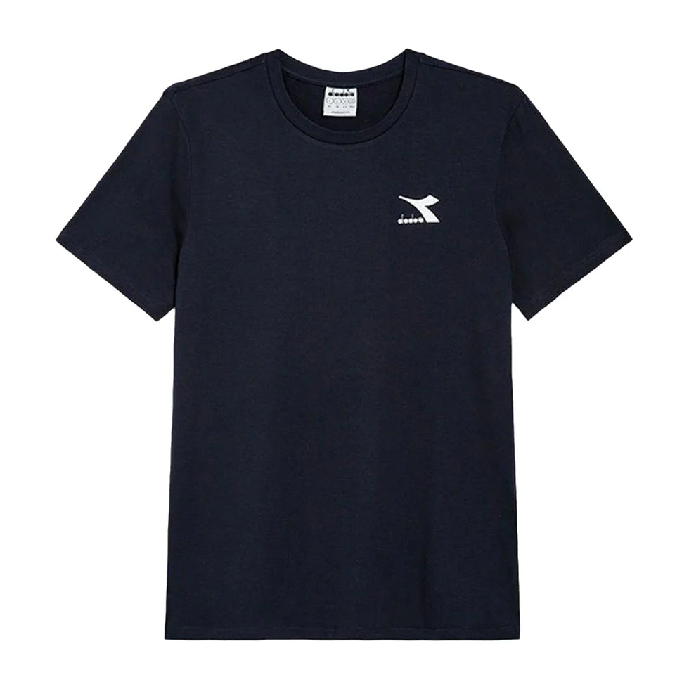 DIADORA T-shirt SS CORE 179485-80013