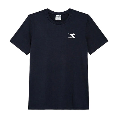 DIADORA T-shirt SS CORE 179485-80013