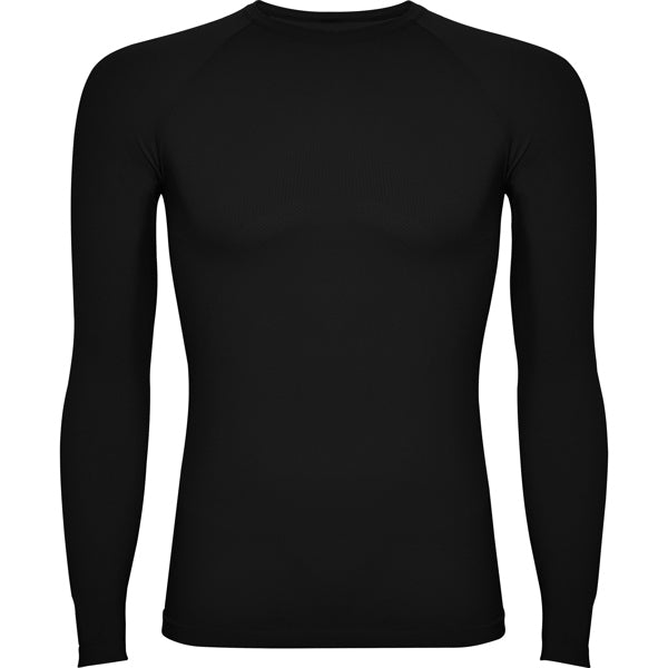 Roly MAGLIA TERMICA PRIME