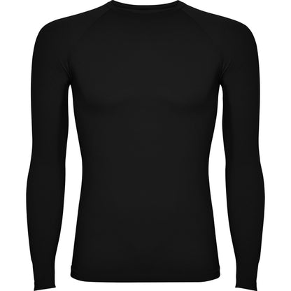 Roly MAGLIA TERMICA PRIME