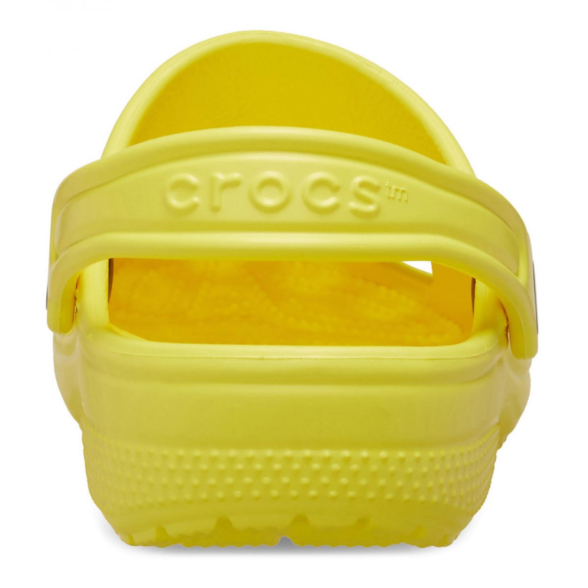 Crocs Classic Clog T 206990-CYYE