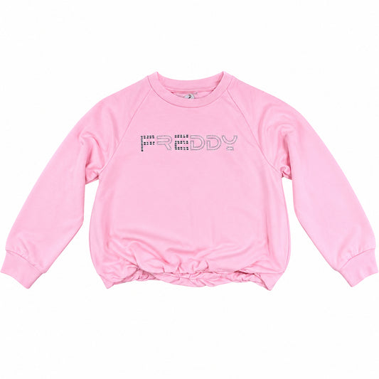 FREDDY BLUSA FR2296-021