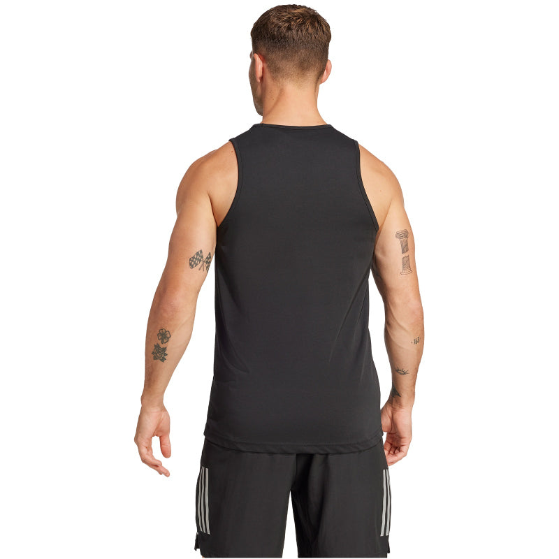 ADIDAS M TR CAT G TK BLACK/GREFOU JD1839