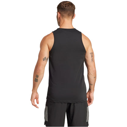 ADIDAS M TR CAT G TK BLACK/GREFOU JD1839