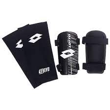 216937-20E - Accessori - LOTTO