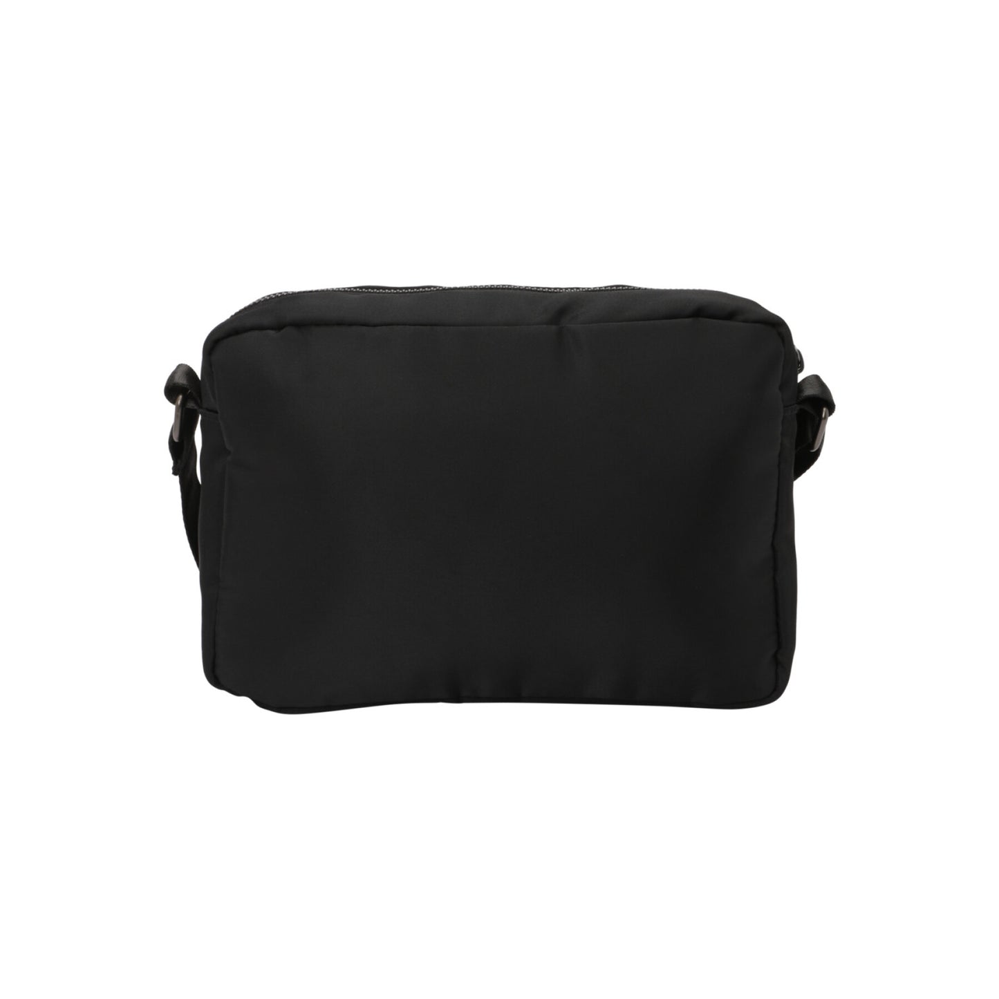 FILA SAN SIRO small cross body bag FBU0162-80010