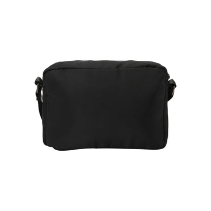 FILA SAN SIRO small cross body bag FBU0162-80010