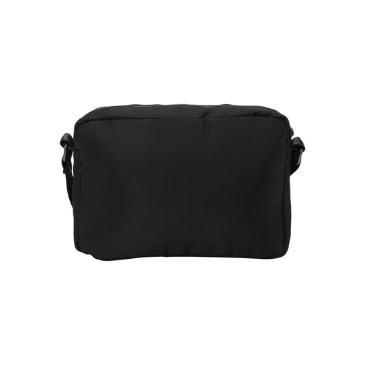 FILA SAN SIRO small cross body bag FBU0162-80010