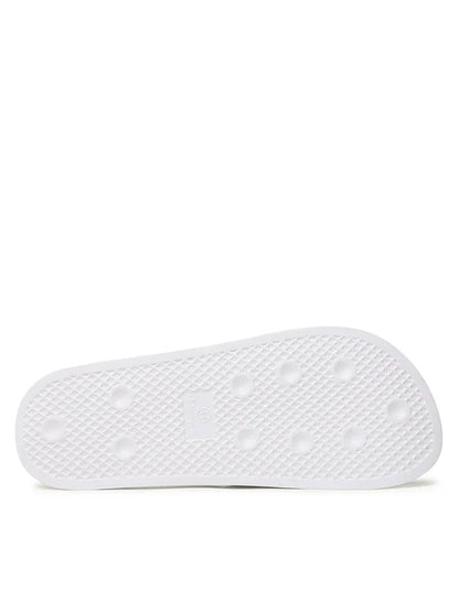 CHAMPION Slide All American S22049-WW001