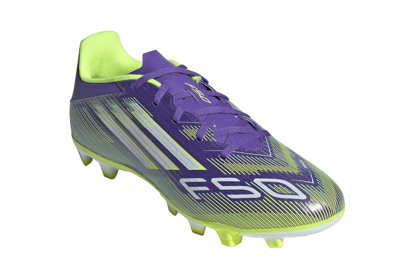 ADIDAS F50 FG/MG JI0043