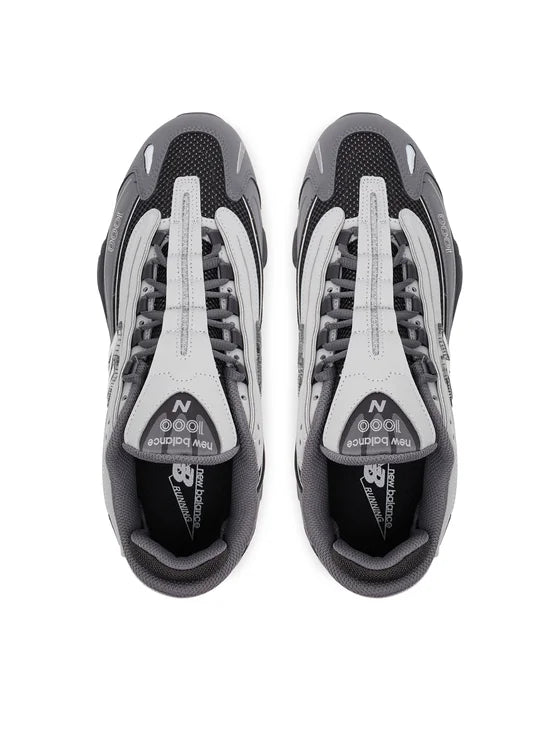 NEW BALANCE M1000MEG M1000MEG