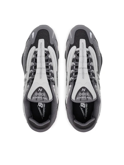 NEW BALANCE M1000MEG M1000MEG