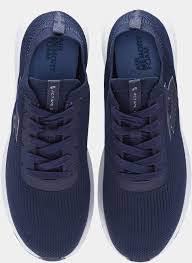 Lotto Speedride 1000 220812-16C – Navy