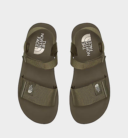 THE NORTH FACE Skeena Sandals NF0A46BGZH4-130