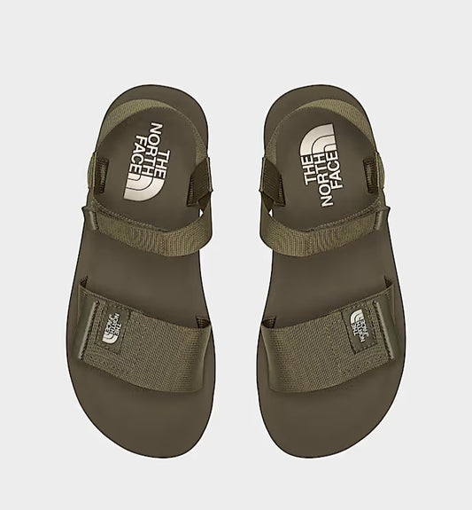 THE NORTH FACE Skeena Sandals NF0A46BGZH4-130