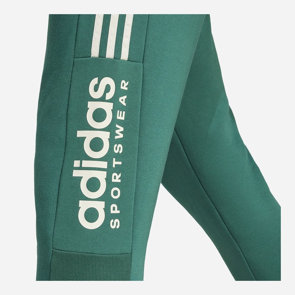 ADIDAS M TIRO FL PT CGREEN/ALUMIN IW5950