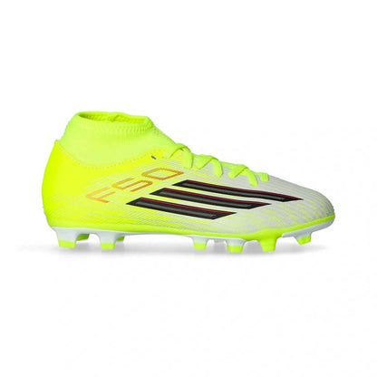 ADIDAS F50 Club FG/MG KI6175