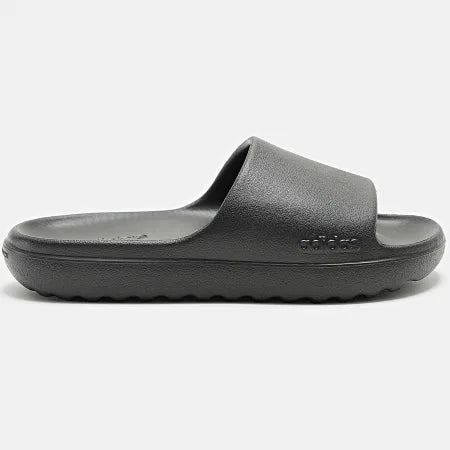ADIDAS ADILETTE LUMIA_CORE BLACK/CORE BLAC JP9580