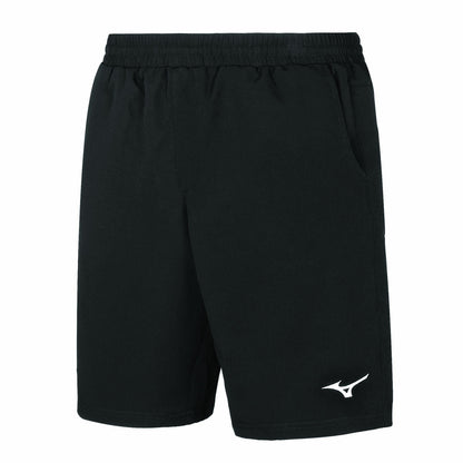 Mizuno Team Tokyo Micro Bermuda – Nero