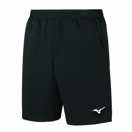 Mizuno Team Tokyo Micro Bermuda – Nero