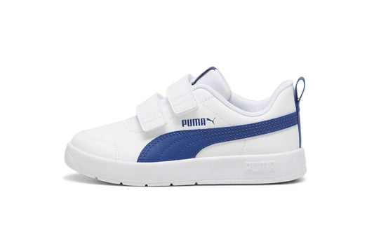 PUMA Courtflex v3 397642-08