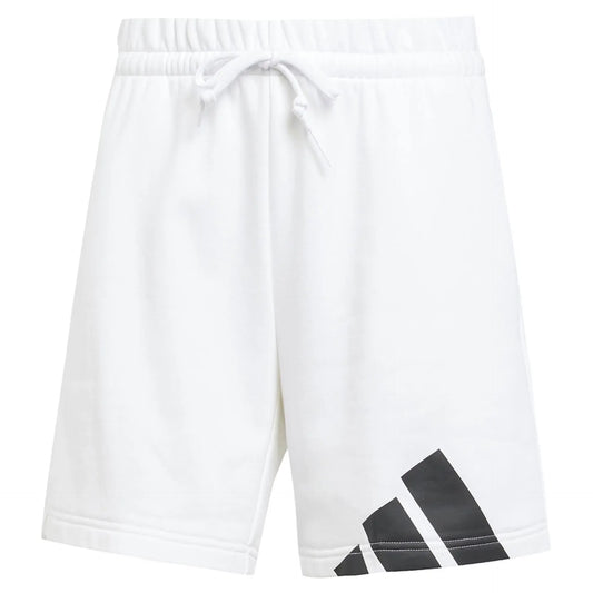 ADIDAS W BL FT SHO WHITE/BLACK JC6265