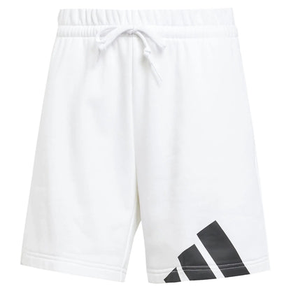 ADIDAS W BL FT SHO WHITE/BLACK JC6265