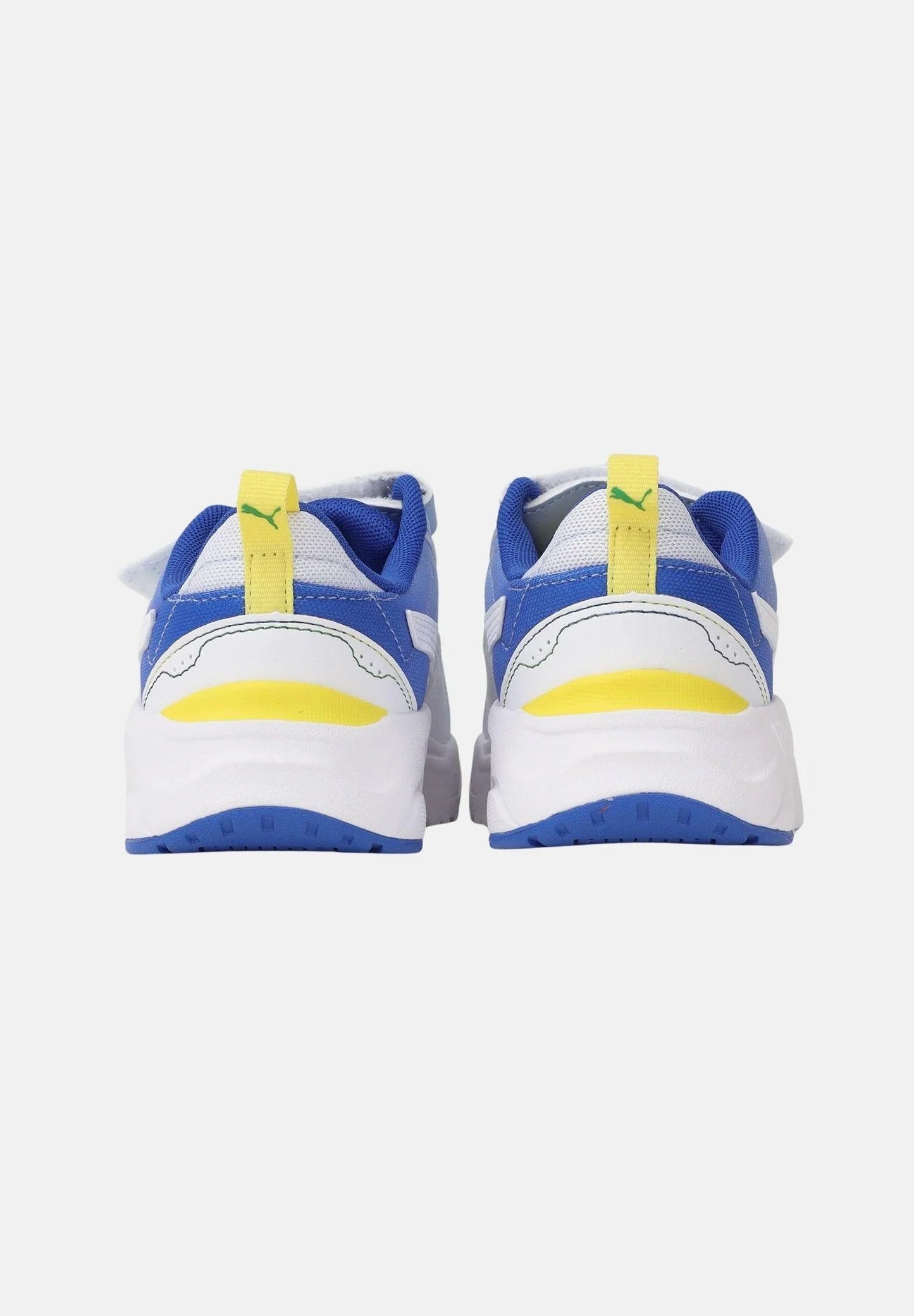 PUMA Trinity 2 LT Come On AC+ PS - 405020-01