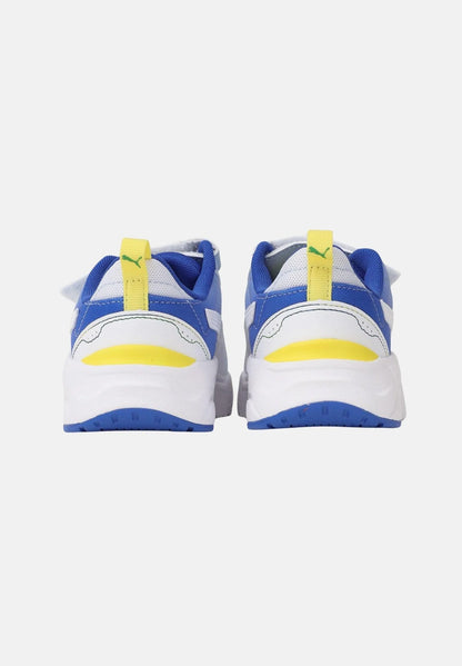 PUMA Trinity 2 LT Come On AC+ PS - 405020-01