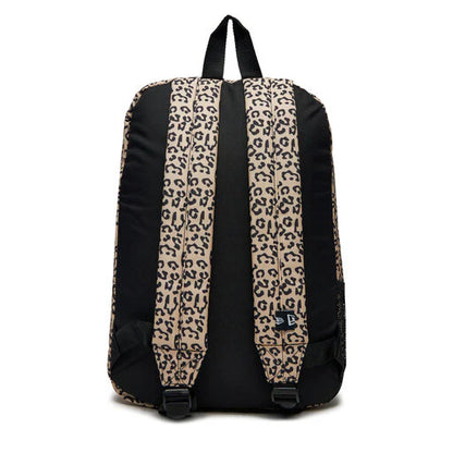 New Era MLB New York Yankees Stadium Bag Camo/Black | 60503766