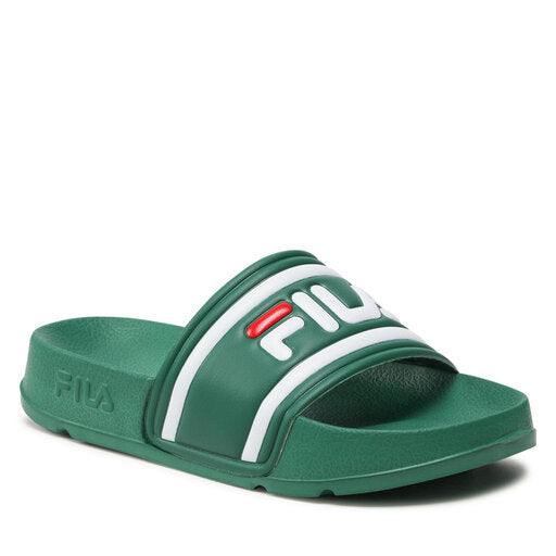 FILA MORRO BAY KIDS VERDANT GREEN 1010934-60003